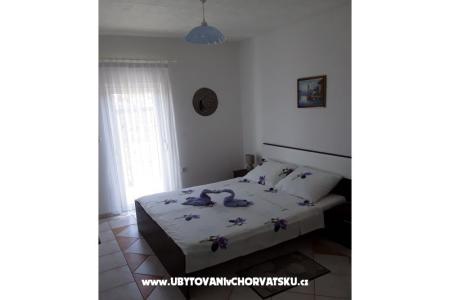 Apartmány Nedić foto 4
