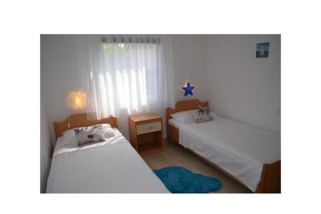 Apartmány Nono Ive foto 4