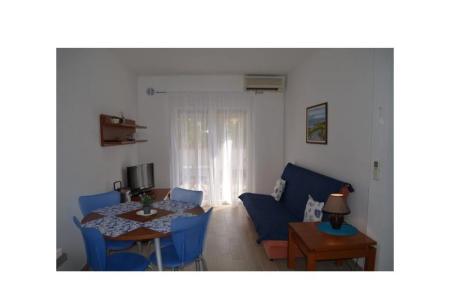Apartmány Nono Ive foto 5