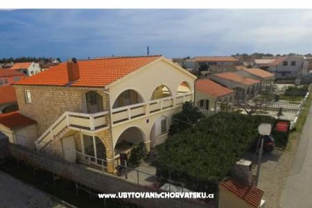 Apartmány Oto Ivanka foto 4