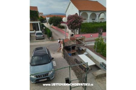 Apartmány Oto Ivanka foto 5