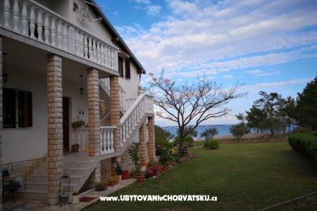 Apartmány Pedic foto 3