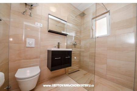 Apartmány Por foto 4