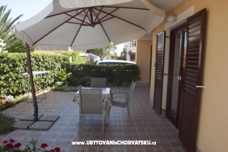 Apartmány Štefanija foto 5