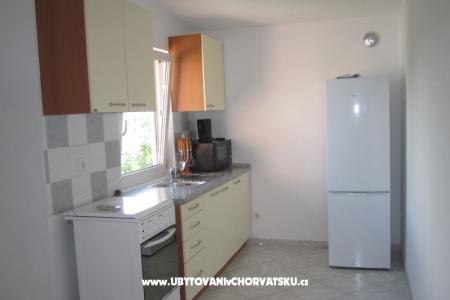 Apartmány Stueckler foto 4