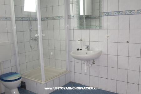 Apartmány Stueckler foto 5