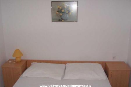 Apartmány Stumberger  foto 4