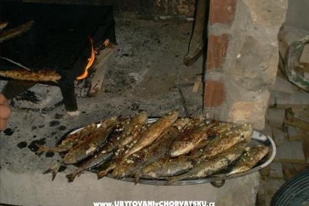 Apartmány Stumberger  foto 5