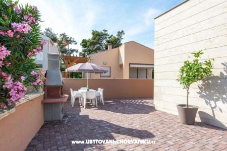 Apartmány Velić foto 2