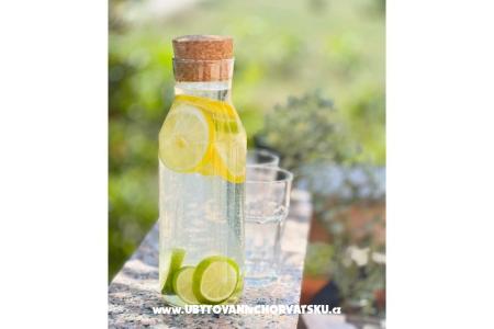 Vir apartmans foto 3