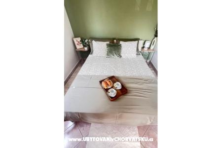 Vir apartmans foto 4