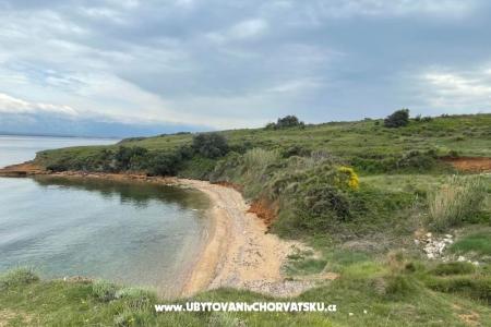 Apartmány Budija / Lavanda foto 3