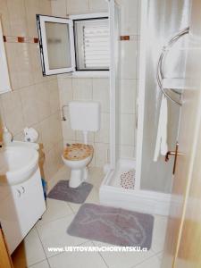 Apartmány Vugec foto 2