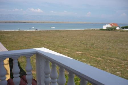 Apartmány Žaja foto 4