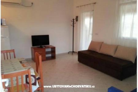 Apartmány Zarko foto 4