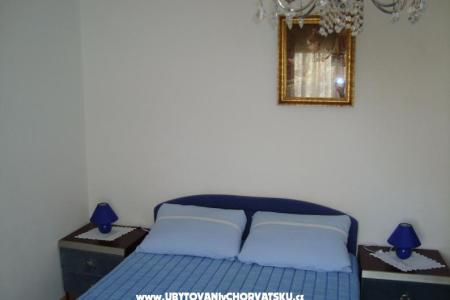 Apartmán Lučica foto 4