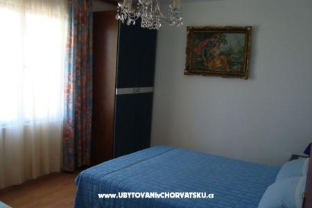 Apartmán Lučica foto 5