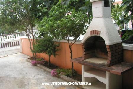 Apartmány Ana foto 4