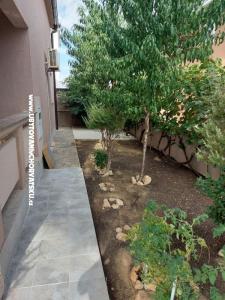 Apartmán Eliška foto 4