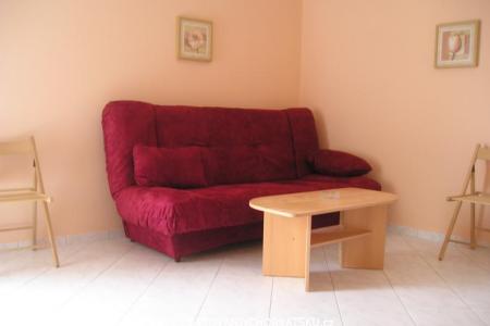 Apartmány Emily foto 4