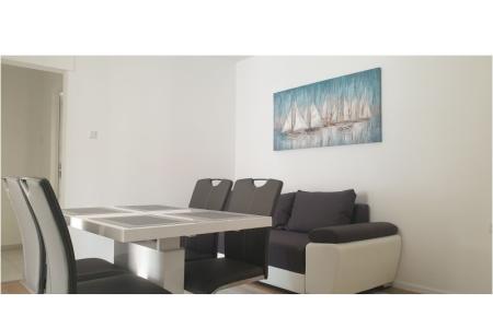 Apartmány Davorka foto 3