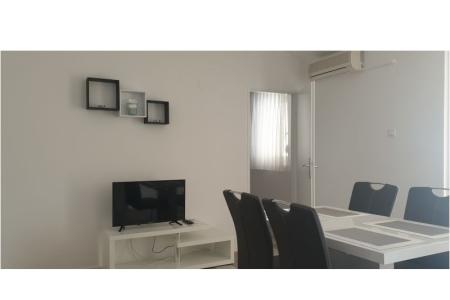 Apartmány Davorka foto 4