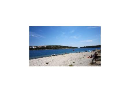 Apartmány Debeljak foto 5