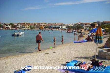 Apartmány Ewa foto 4