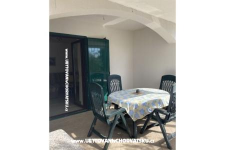 Apartmány Flanell foto 5