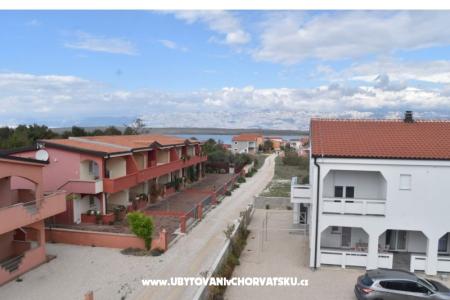 Apartmány Karlo foto 4