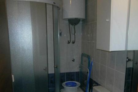 Apartmány Kozic foto 5