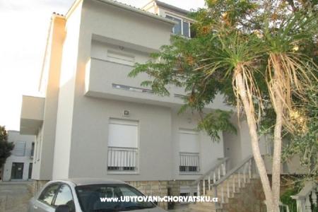 Apartmány Pavlica foto 3