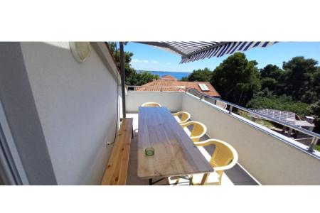 Apartmány Pavlica foto 5