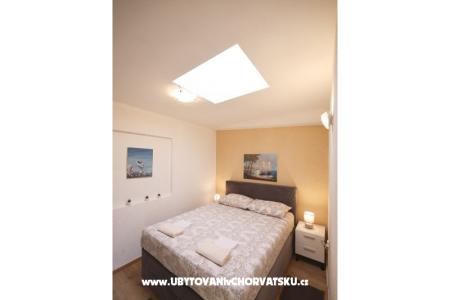 Apartmány Porta Via  foto 4