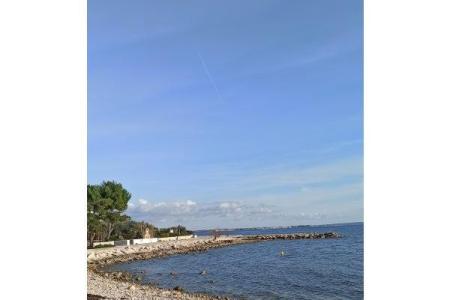 Apartmány Traum foto 2