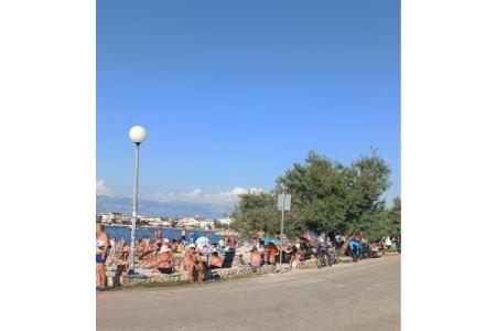 Apartmány Traum foto 4