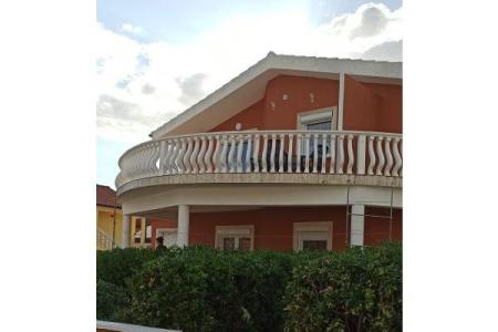 Apartmány Traum foto 5