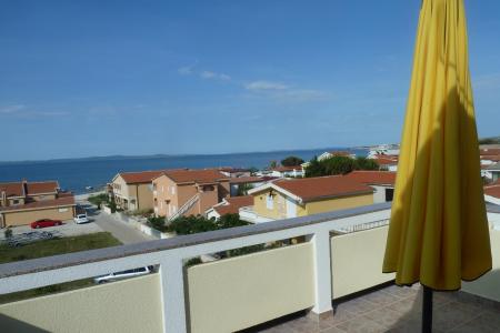 Apartmány Vidovic foto 3