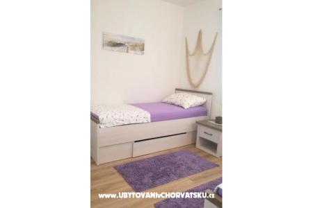 Apartmány VIR-to-all foto 3