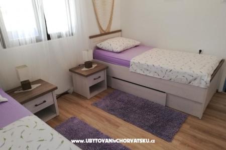Apartmány VIR-to-all foto 4