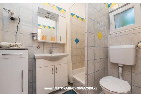 Apartmány Kotaska foto 5