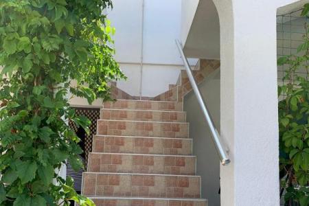 Ivo Nedić Apartments ostrov Vir Chorvatsko