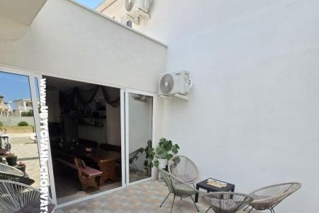 Apartmány-MGM Vir foto 5