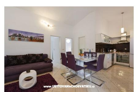 Dům k odpočinku Roko foto 2