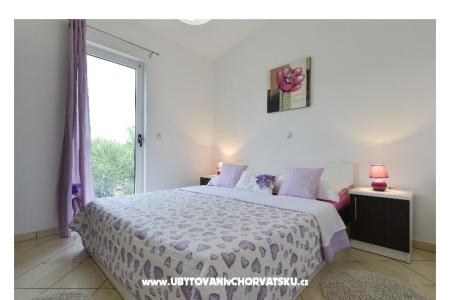 Dům k odpočinku Roko foto 4