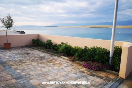 Luxury apartments - LA VIR **** foto 2