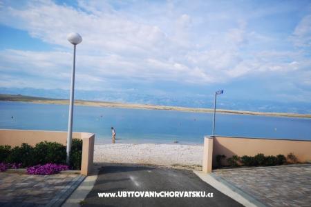 Luxury apartments - LA VIR **** foto 3