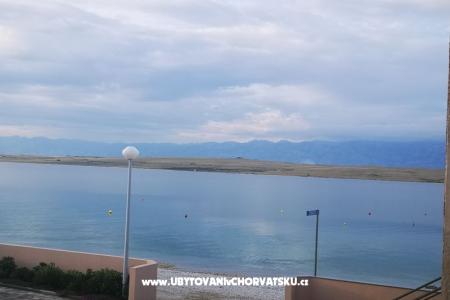 Luxury apartments - LA VIR **** foto 4