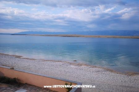 Luxury apartments - LA VIR **** foto 5