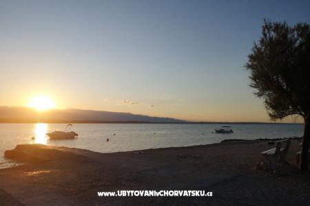 Maros apartments foto 5